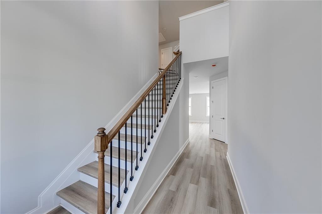 178 Classic Overlook Lot 24A