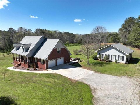 Homes For Sale - 3955 Highway 155<br/> Stockbridge, GA 30281