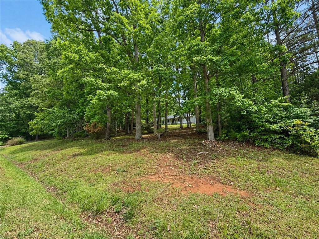 334 Summit Heights Drive