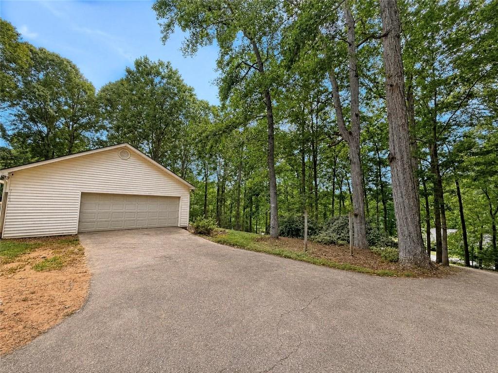 334 Summit Heights Drive