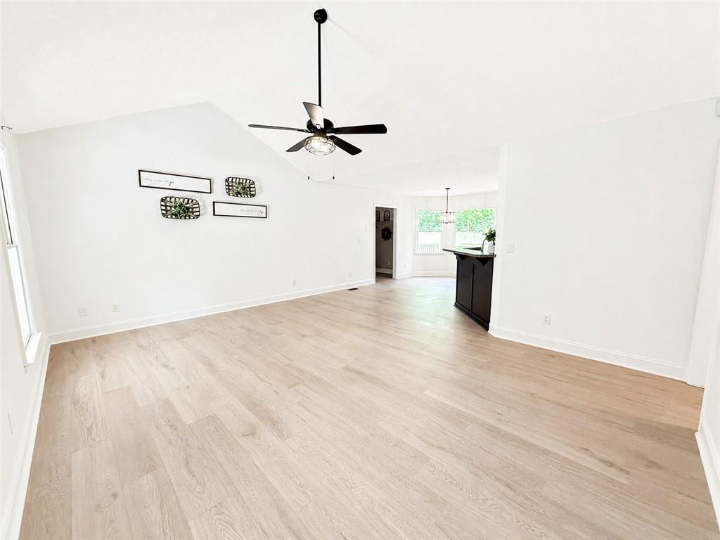 334 Summit Heights Drive