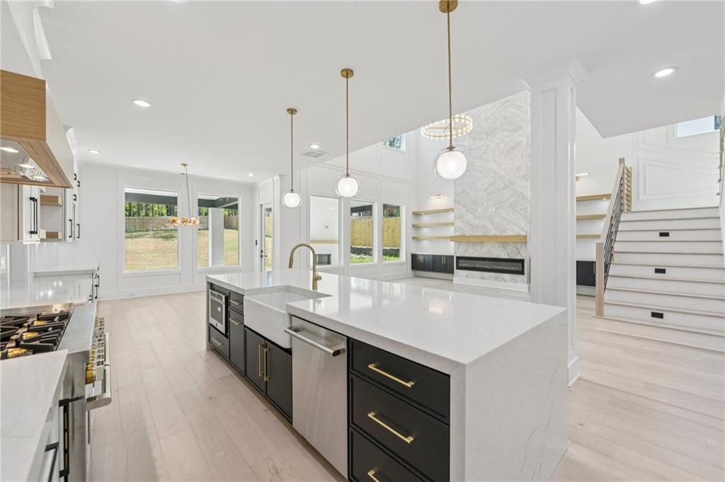 2594 Camp Mitchell Road