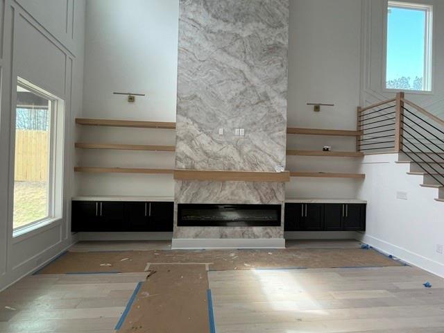 2594 Camp Mitchell Road