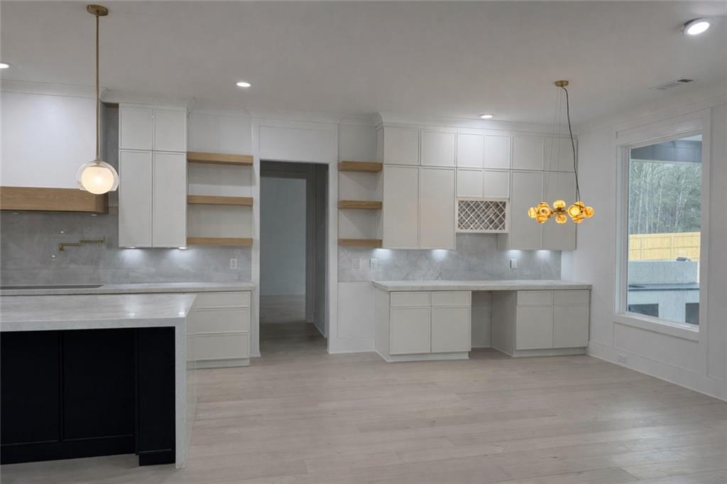 2594 Camp Mitchell Road