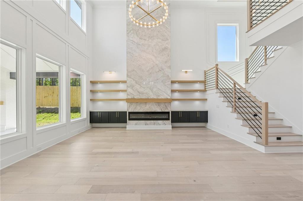 2594 Camp Mitchell Road