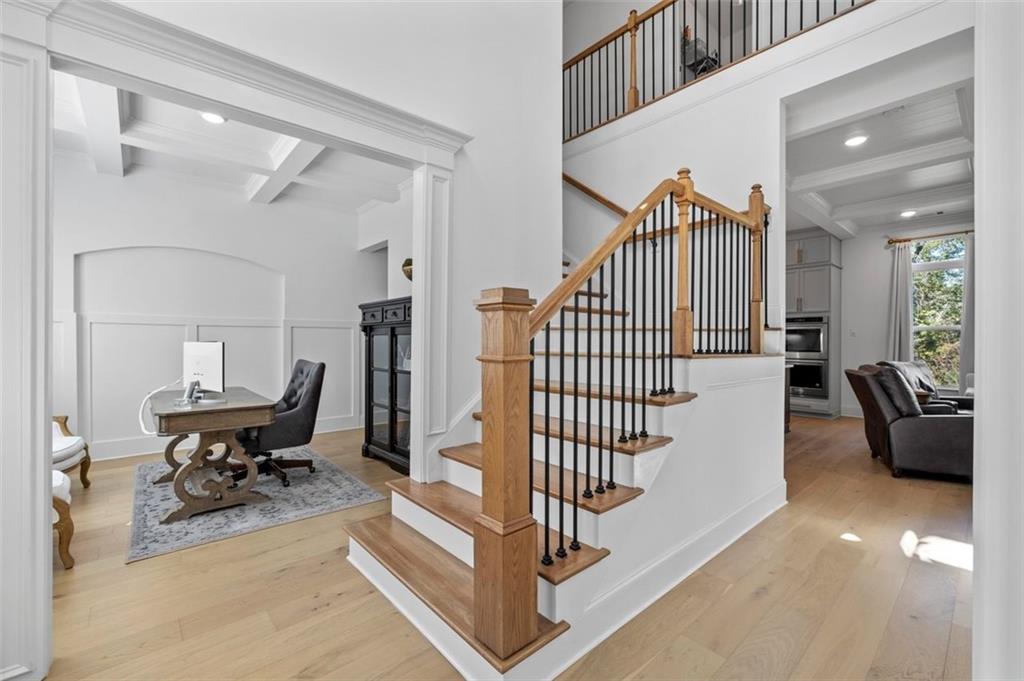 416 Nickajack Retreat Lane