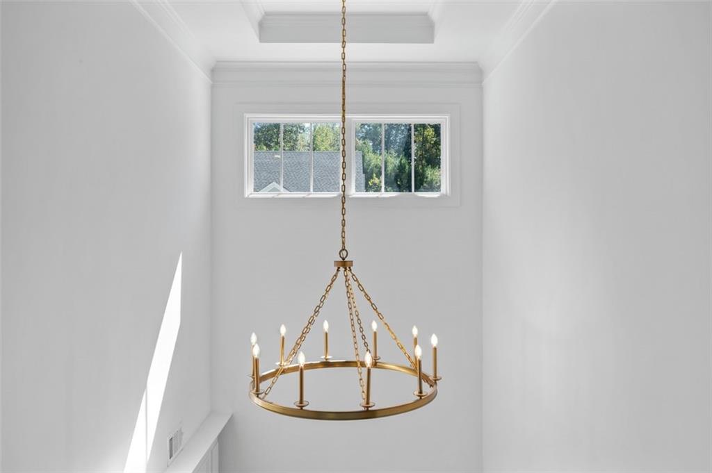 416 Nickajack Retreat Lane