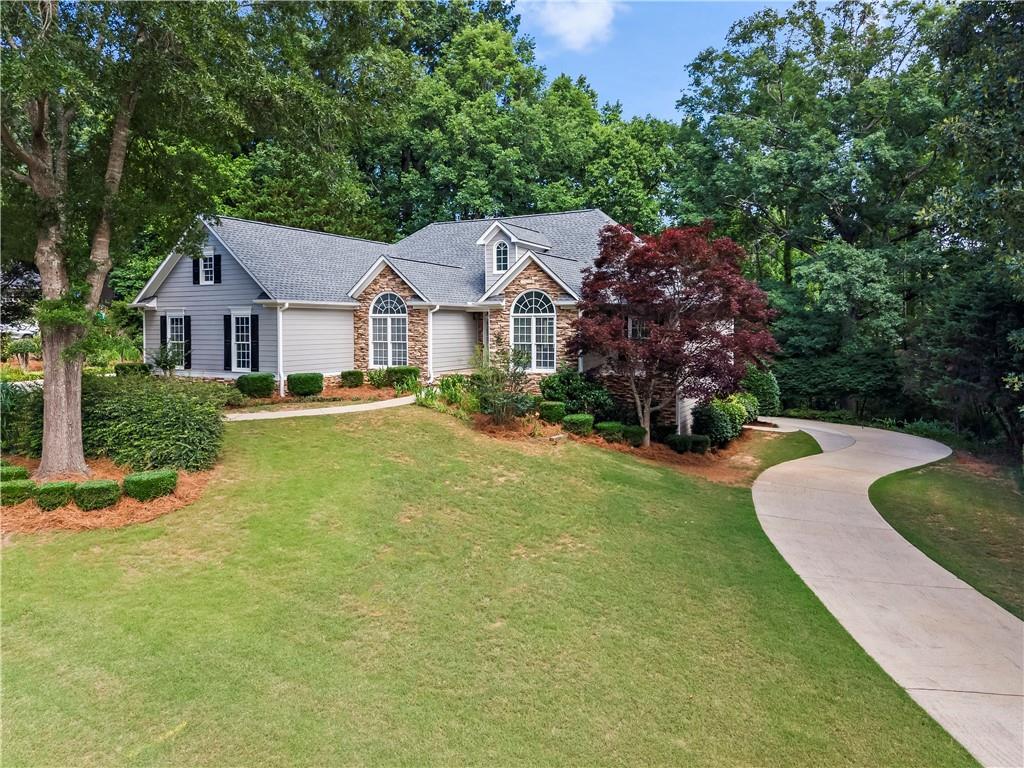 299 Heights Lane