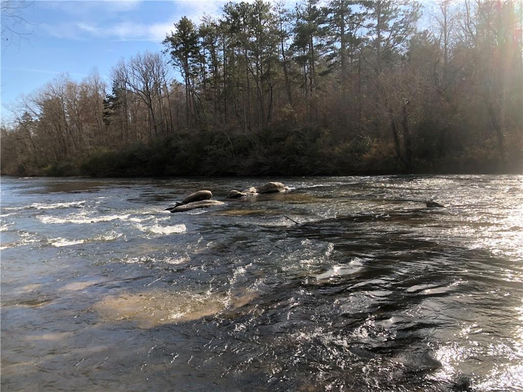 River Trail, Demorest, Georgia image 12