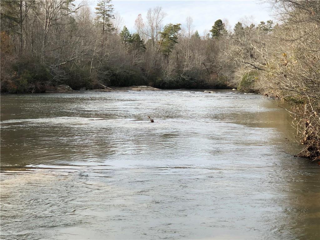 River Trail, Demorest, Georgia image 3