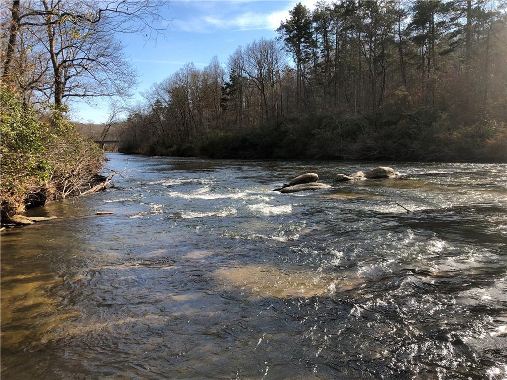 River Trail, Demorest, Georgia image 10