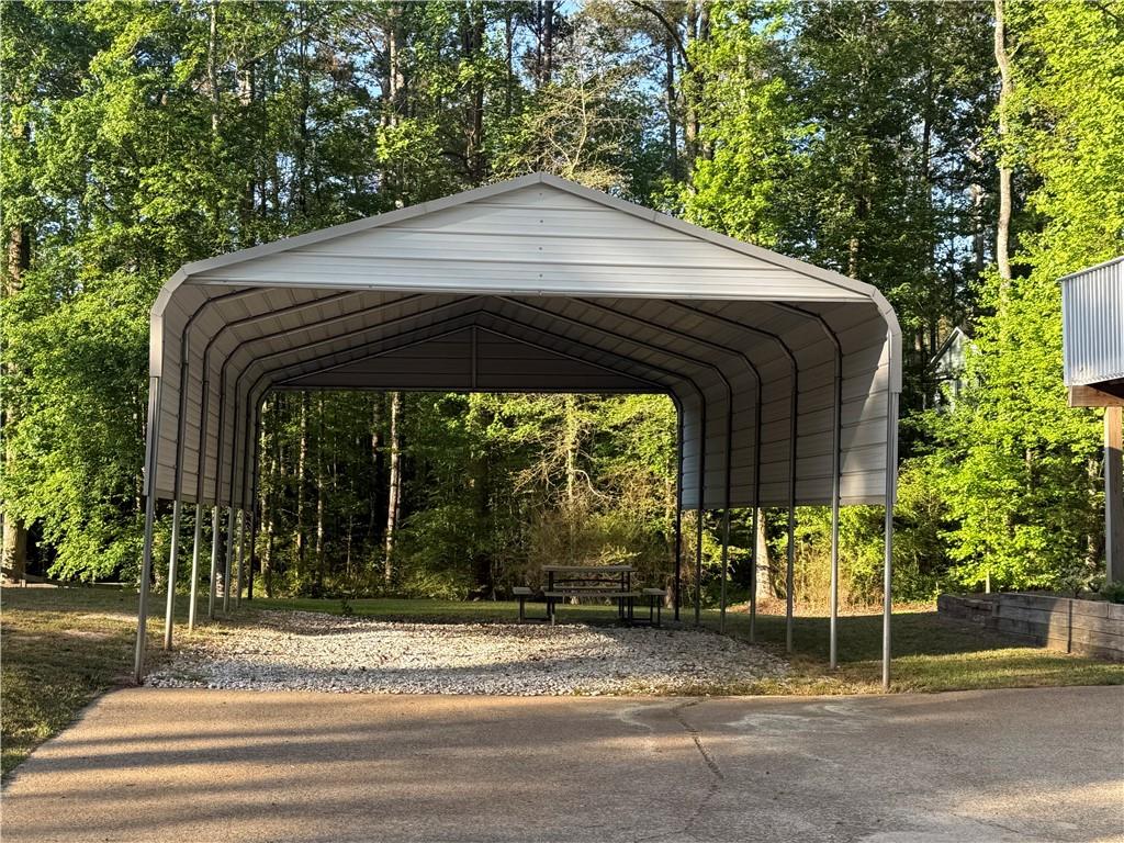 3790 Pine Brook Drive