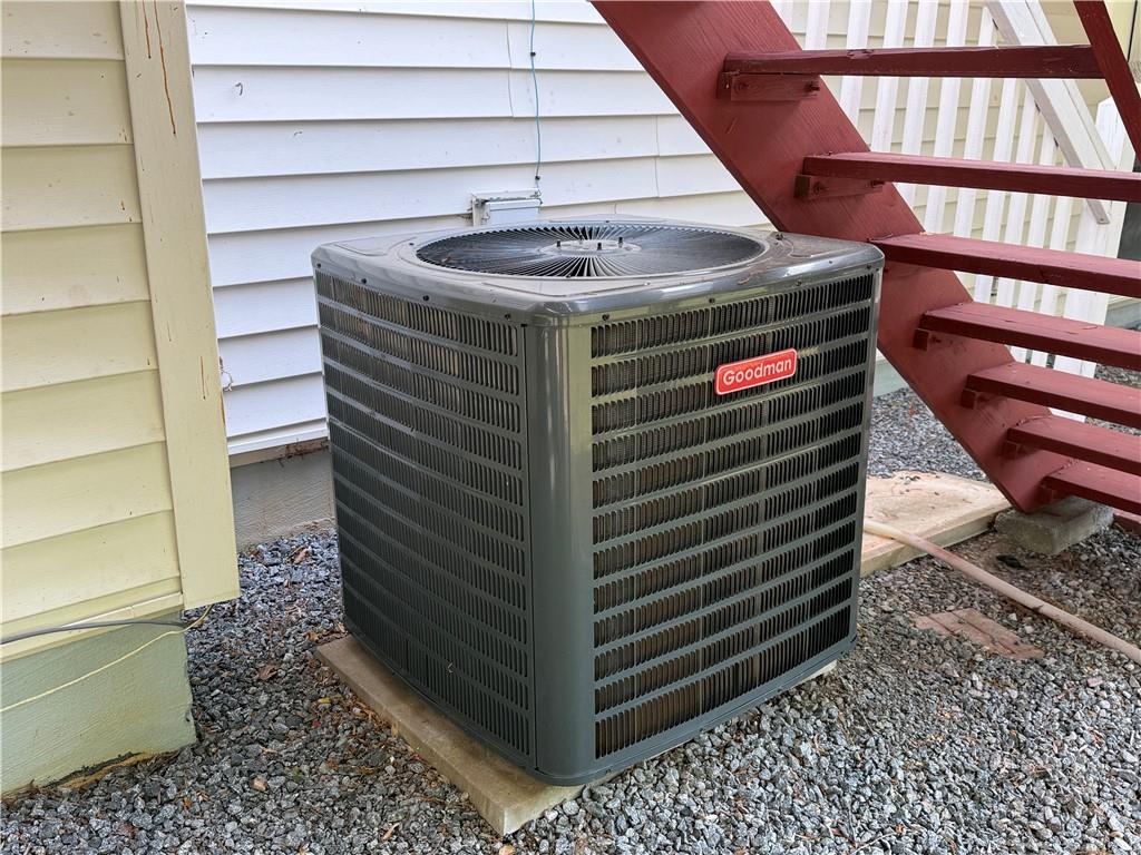 3790 Pine Brook Drive