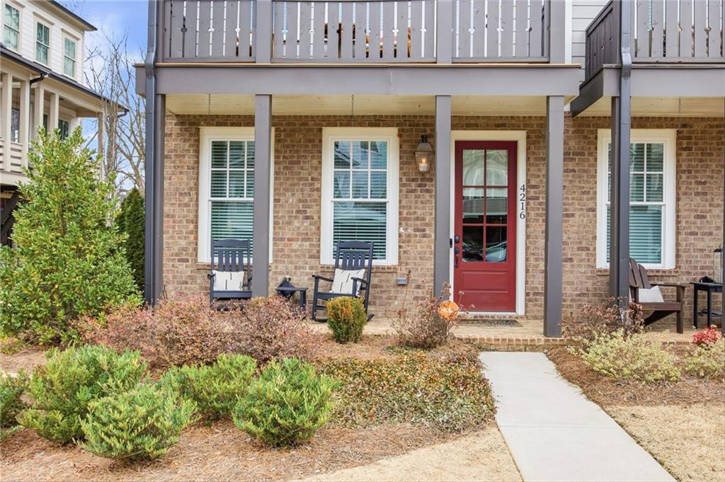 4216 Legacy Lane