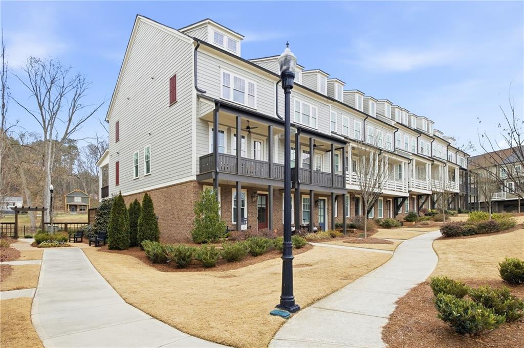 4216 Legacy Lane