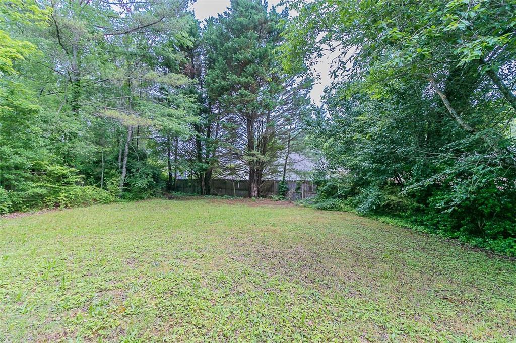 Macland Station - Residential