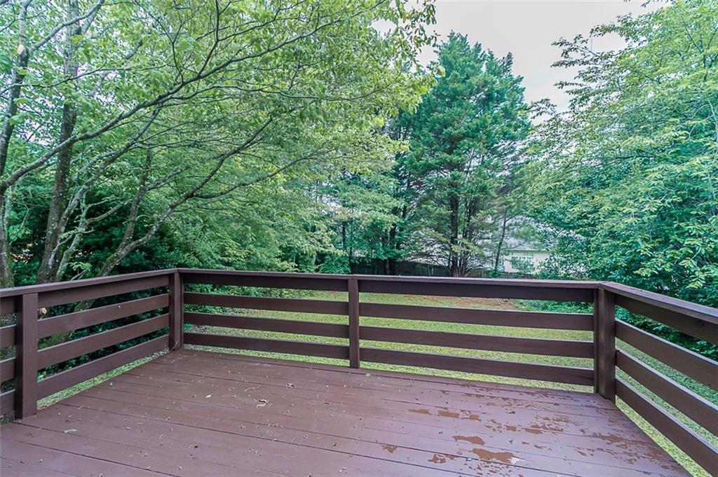 Macland Station - Residential