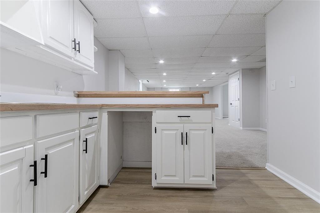 Macland Station - Residential