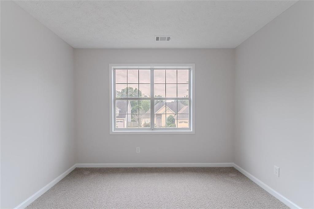 Macland Station - Residential