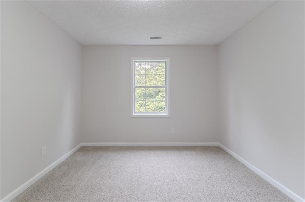 Macland Station - Residential