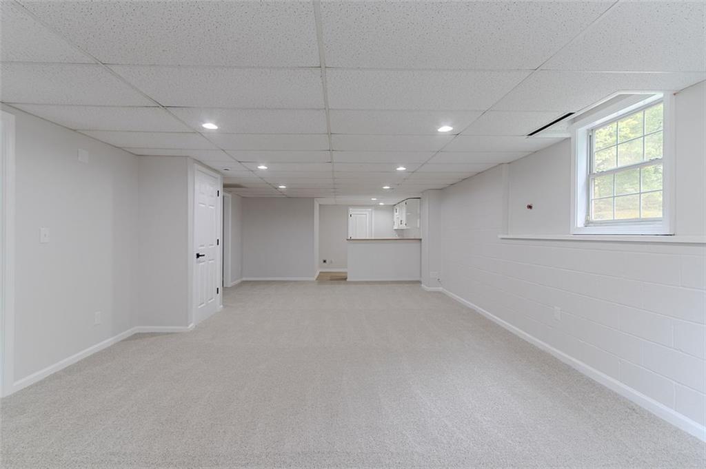 Macland Station - Residential