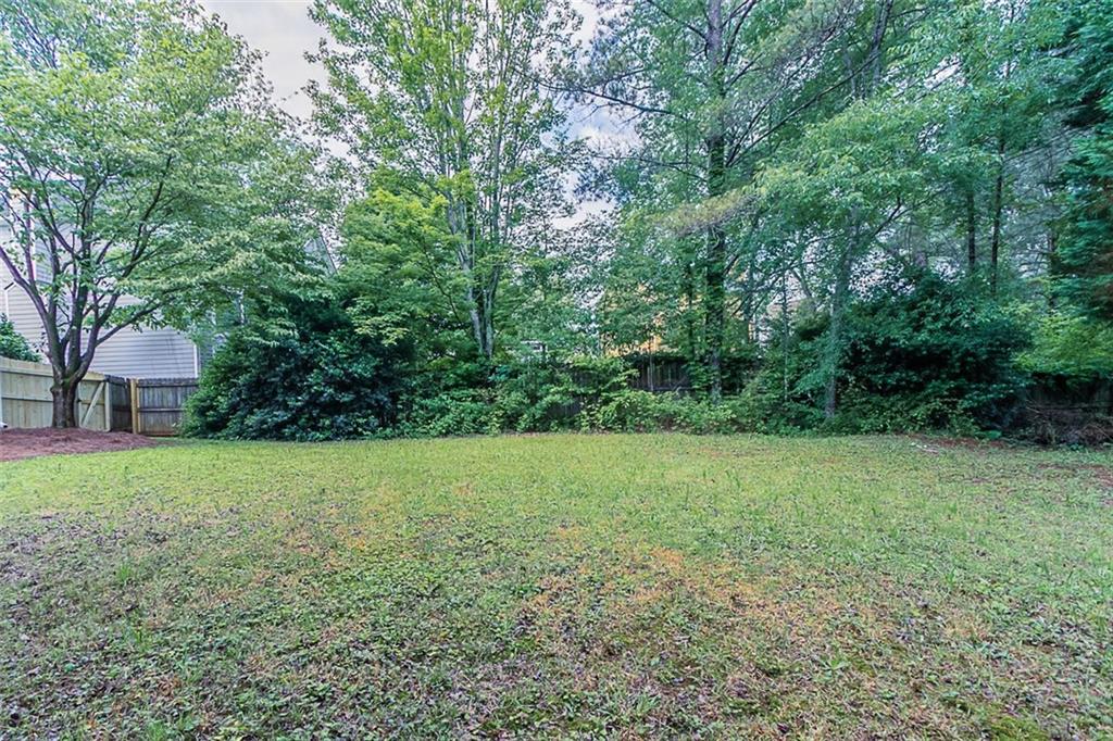 Macland Station - Residential