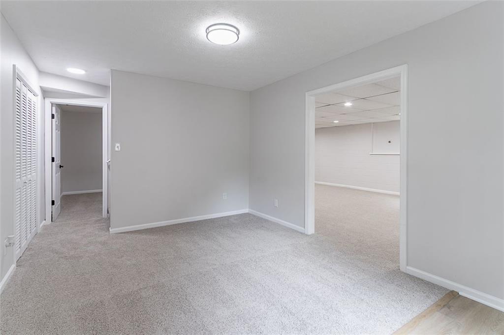 Macland Station - Residential