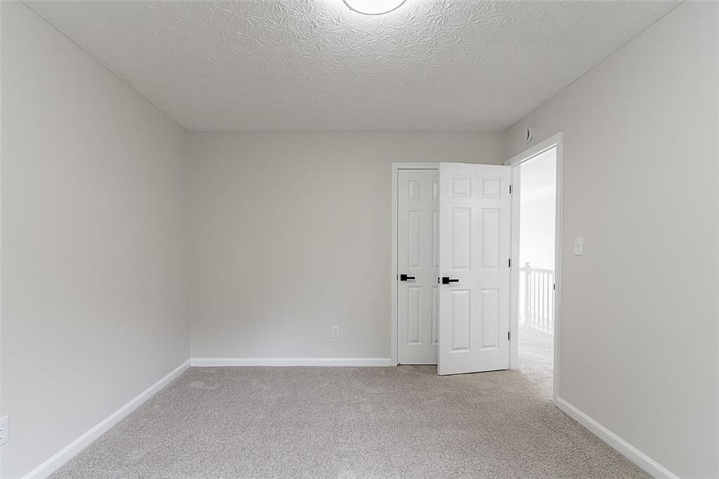 Macland Station - Residential