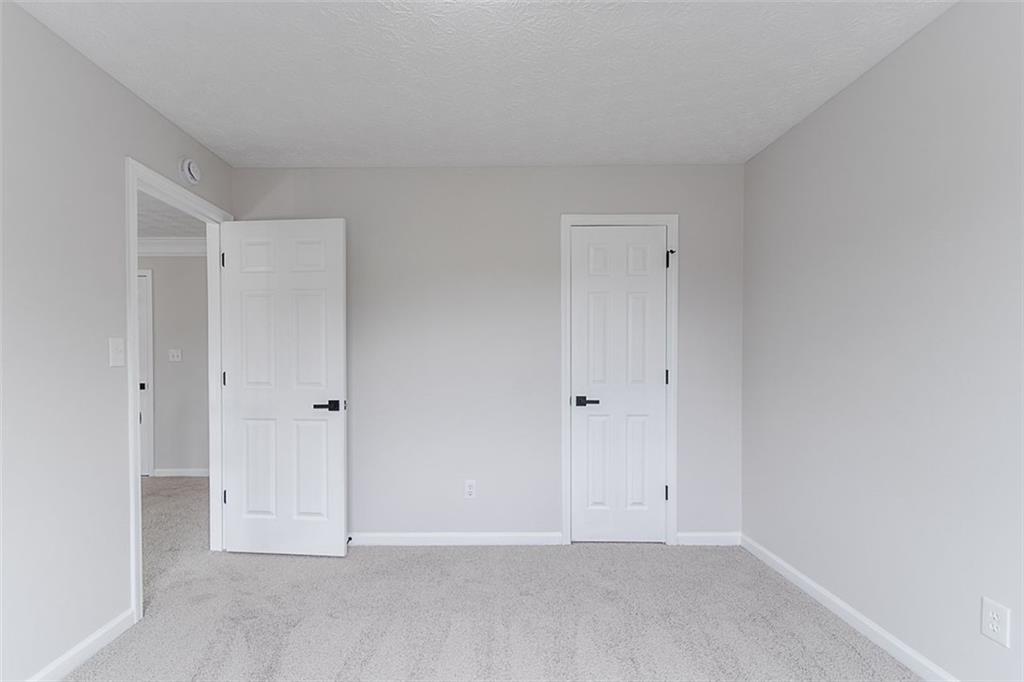 Macland Station - Residential