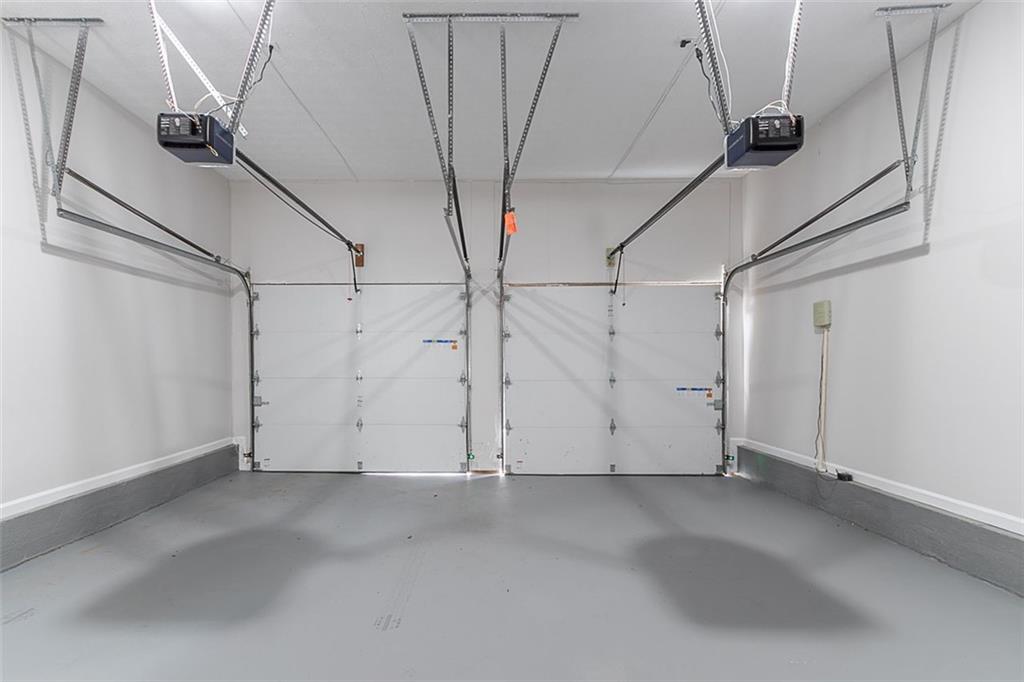 Macland Station - Residential