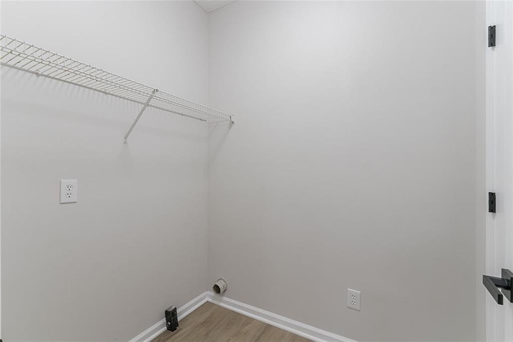 Macland Station - Residential