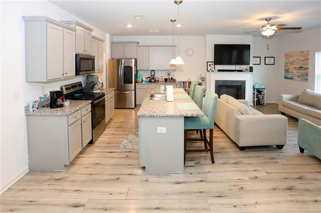 7488 Knoll Hollow Road