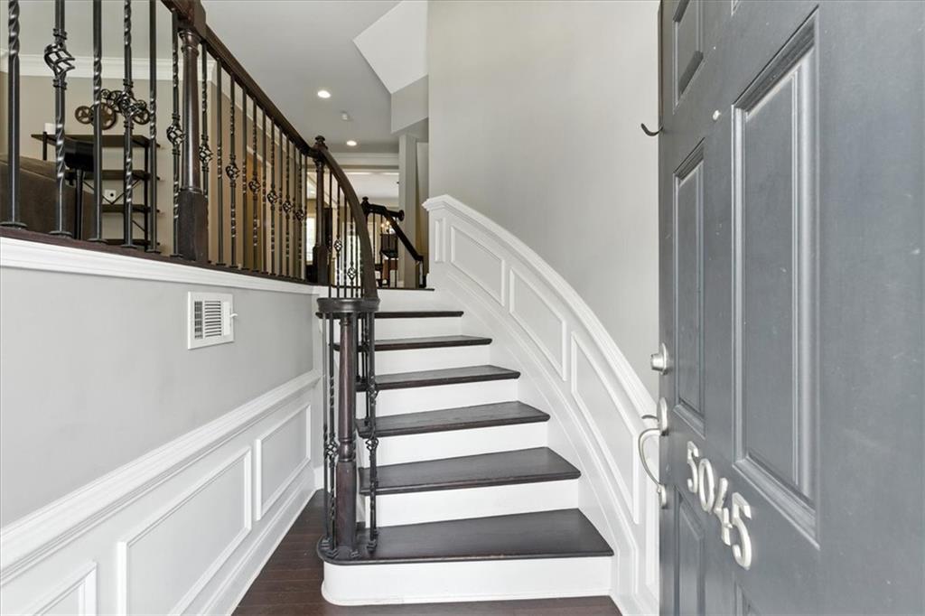 5045 Ridgemont Walk SE 28