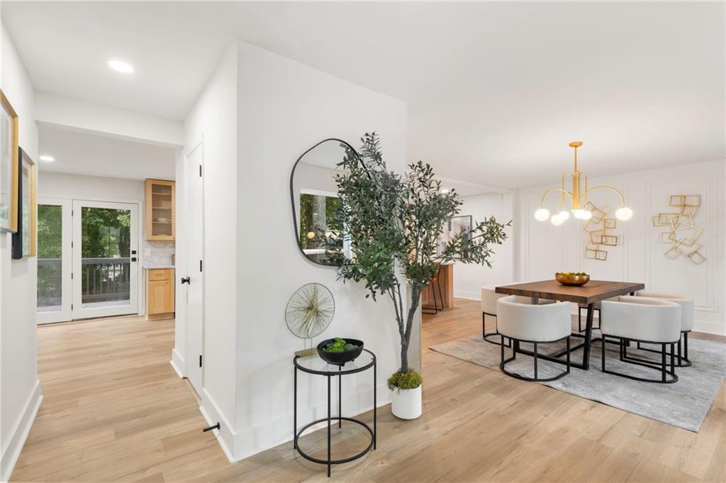 1448 Heritage Glen Drive