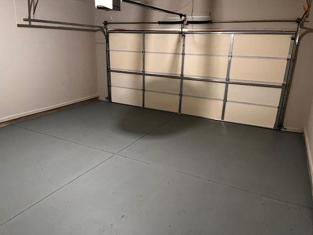 Silver Ridge - Residential Lease