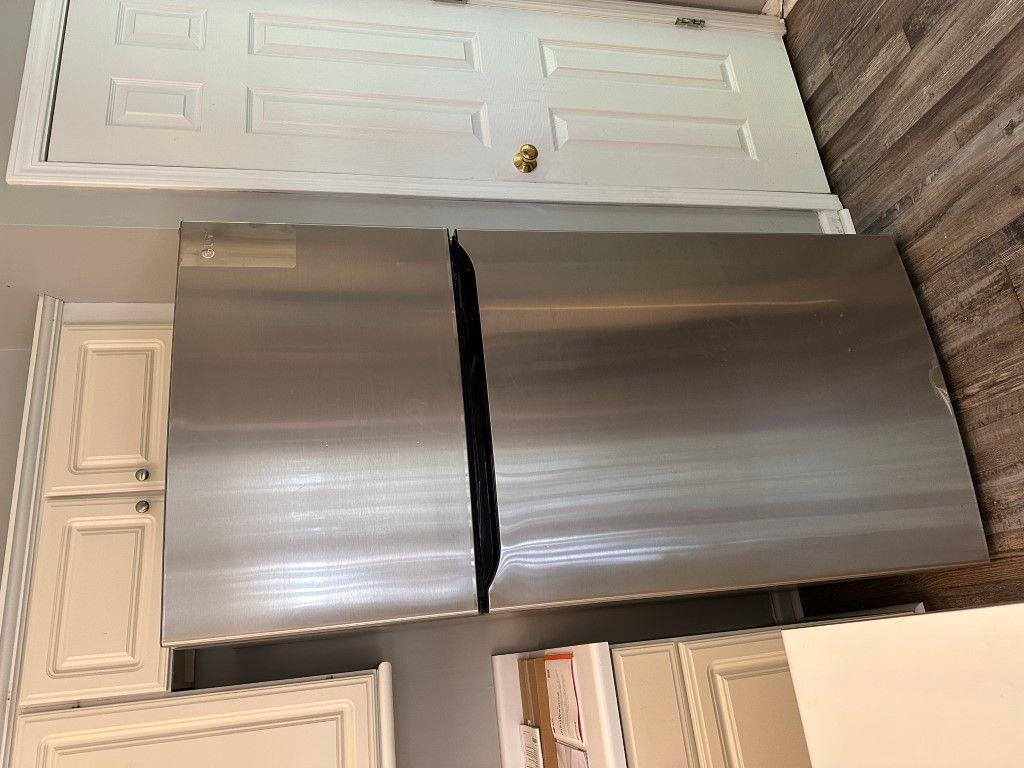 Silver Ridge - Residential Lease