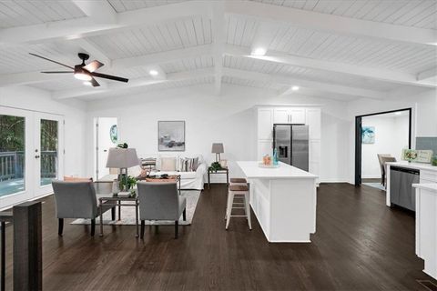 2138 Drew Valley Road NE Brookhaven GA 30319