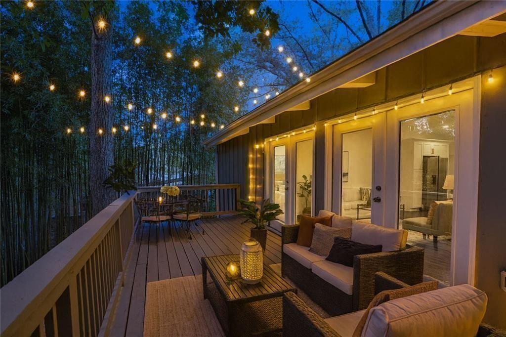 2138 Drew Valley Road NE