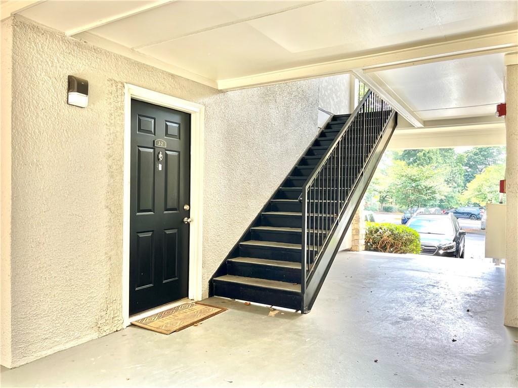 1150 Collier Road NW 2J