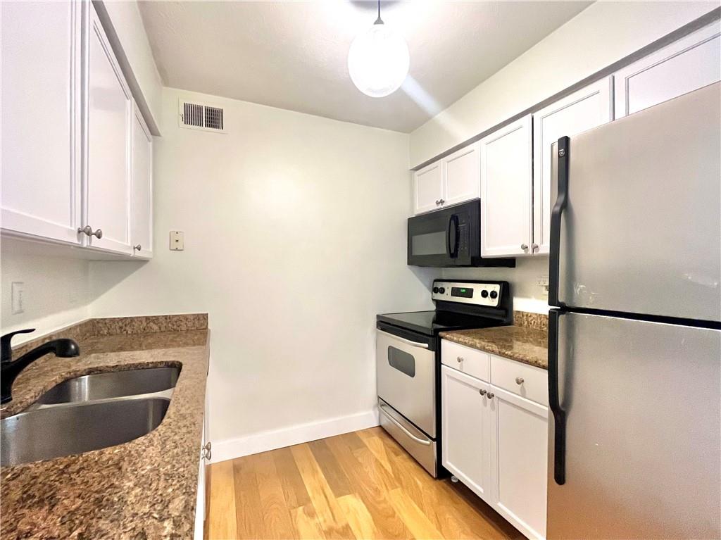 1150 Collier Road NW 2J