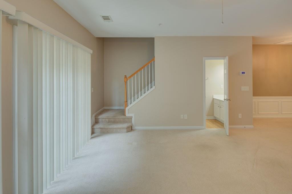 Preserve At Woodland Creek - Residential