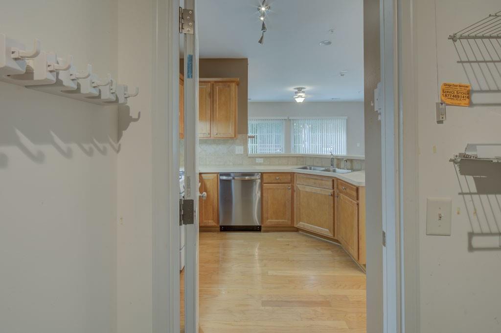 Preserve At Woodland Creek - Residential