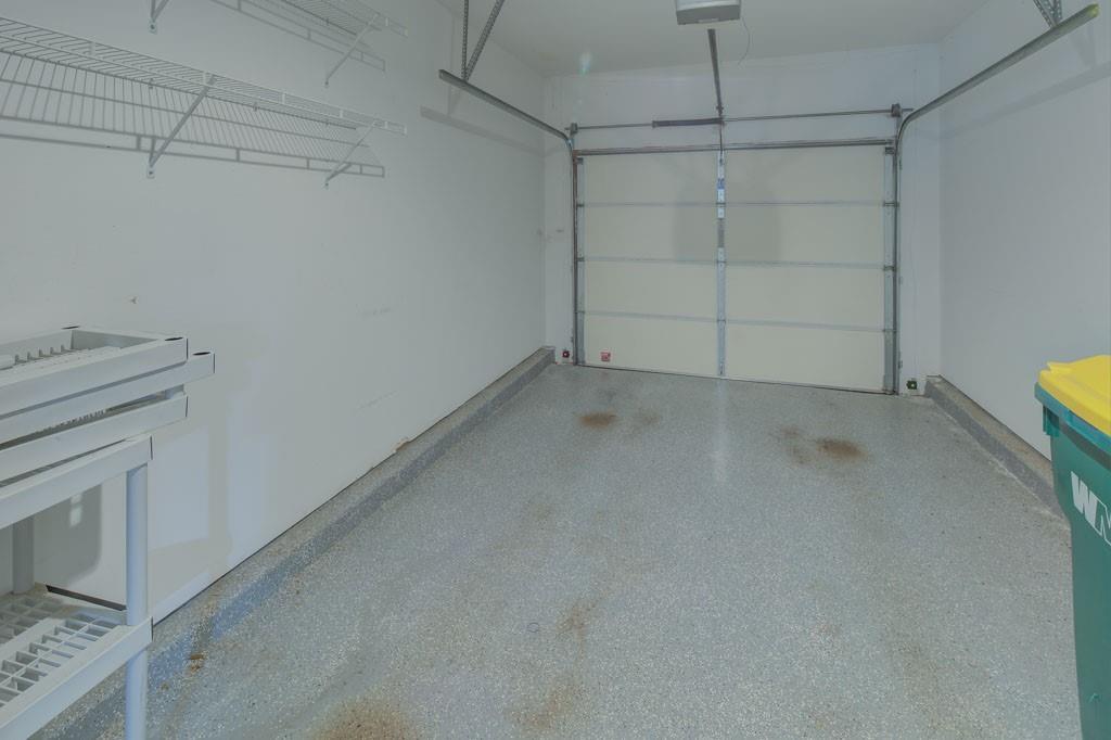 Preserve At Woodland Creek - Residential