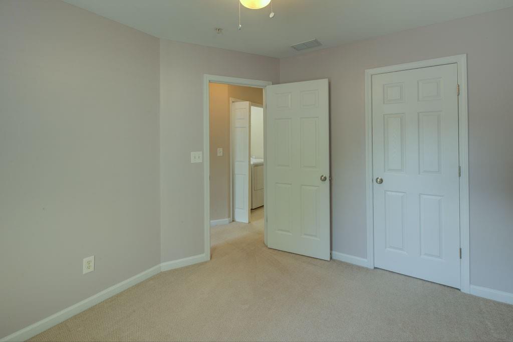 Preserve At Woodland Creek - Residential