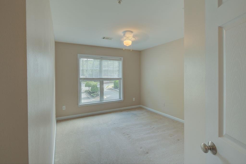 Preserve At Woodland Creek - Residential