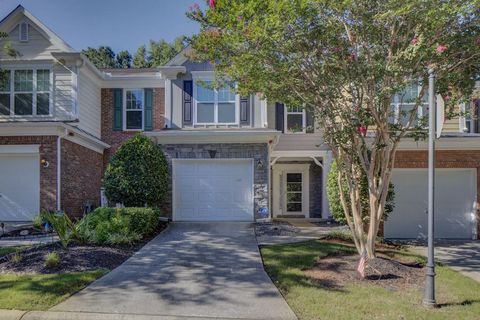 133 Finsbury Lane Woodstock GA 30188