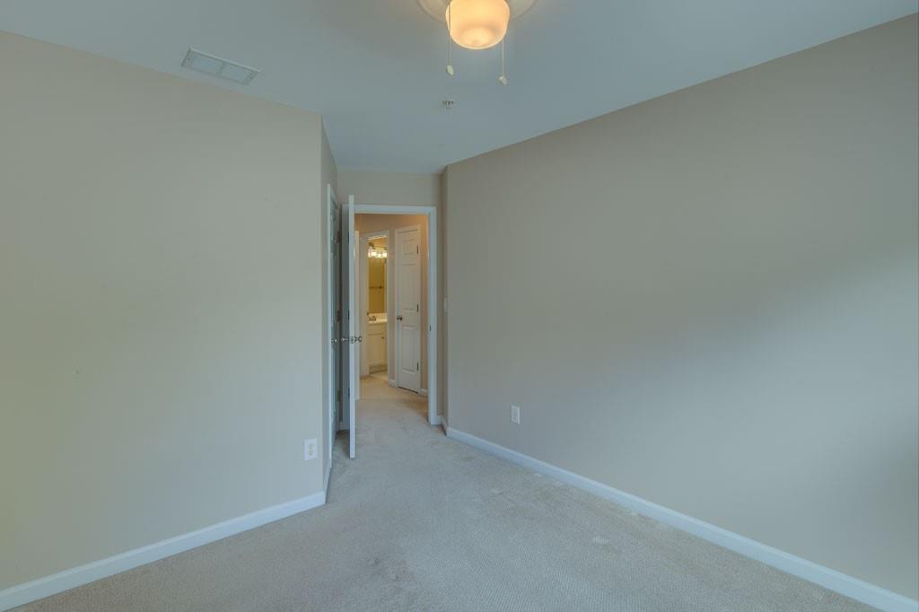 Preserve At Woodland Creek - Residential