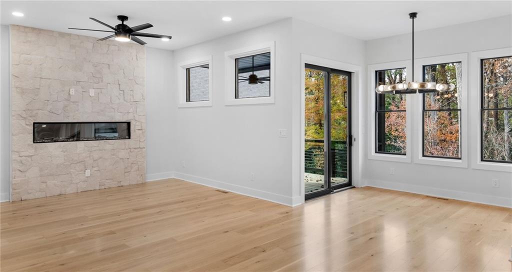 1386 Wayne Avenue NE