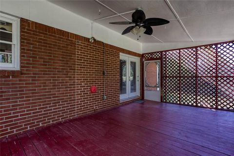 listing image 39