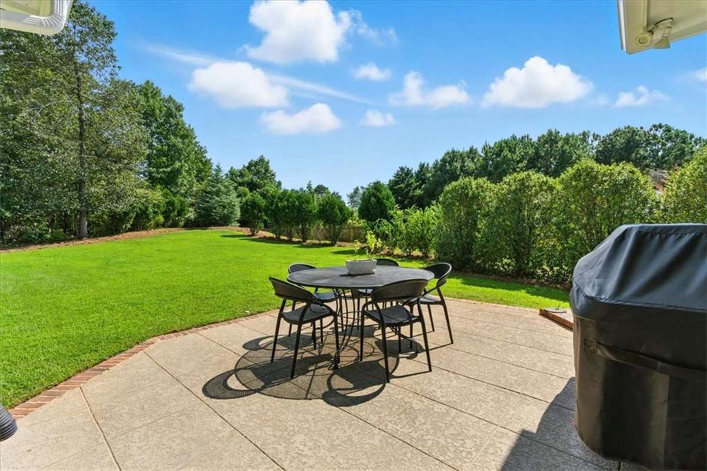 Winter Harbor - Residential